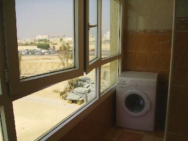 Ferienwohnung in Agadir (Agadir) oder Ferienwohnung oder Ferienhaus