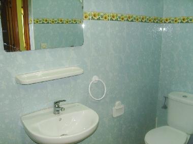 Ferienwohnung in Agadir (Agadir) oder Ferienwohnung oder Ferienhaus