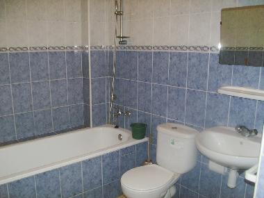 Ferienwohnung in Agadir (Agadir) oder Ferienwohnung oder Ferienhaus