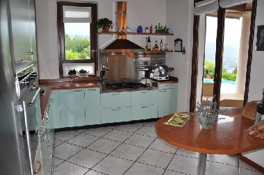 Villa in meina (Novara) oder Ferienwohnung oder Ferienhaus