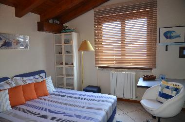 Villa in meina (Novara) oder Ferienwohnung oder Ferienhaus