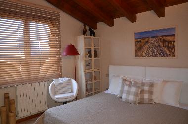 Villa in meina (Novara) oder Ferienwohnung oder Ferienhaus