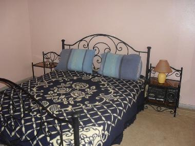 Ferienwohnung in Agadir (Agadir) oder Ferienwohnung oder Ferienhaus