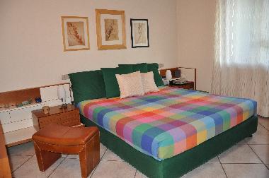 Villa in meina (Novara) oder Ferienwohnung oder Ferienhaus