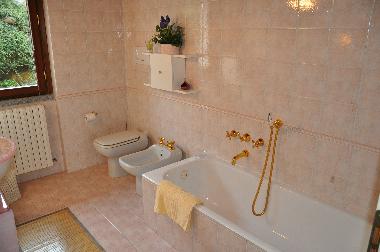 Villa in meina (Novara) oder Ferienwohnung oder Ferienhaus