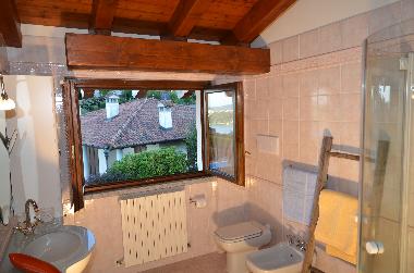 Villa in meina (Novara) oder Ferienwohnung oder Ferienhaus