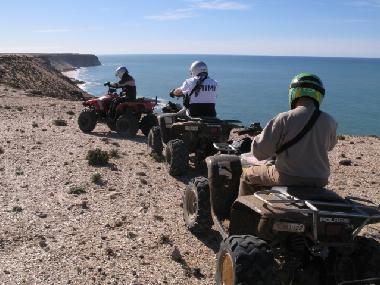 Ferienwohnung in Agadir (Agadir) oder Ferienwohnung oder Ferienhaus