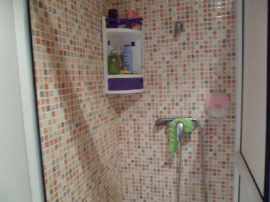 Ferienhaus in Agadir (Agadir) oder Ferienwohnung oder Ferienhaus