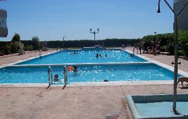 Ferienwohnung in Vinars (Castelln / Castell) oder Ferienwohnung oder Ferienhaus