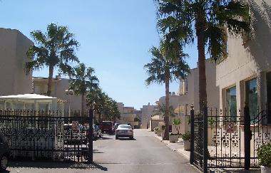 Ferienwohnung in Vinars (Castelln / Castell) oder Ferienwohnung oder Ferienhaus