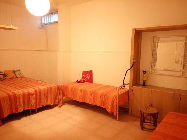 Ferienwohnung in numana (AN) (Ancona) oder Ferienwohnung oder Ferienhaus