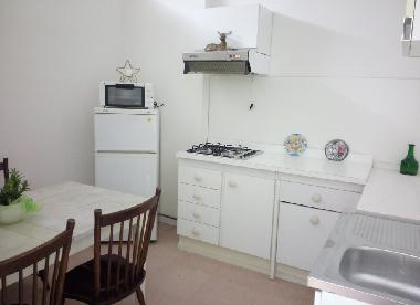 Ferienwohnung in numana (AN) (Ancona) oder Ferienwohnung oder Ferienhaus