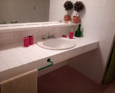 Ferienwohnung in numana (AN) (Ancona) oder Ferienwohnung oder Ferienhaus