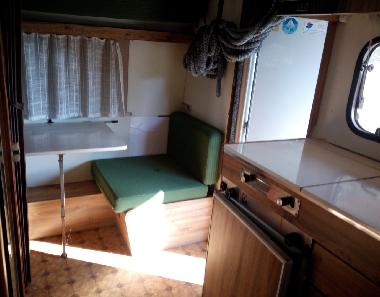 Ferienwohnung in numana (AN) (Ancona) oder Ferienwohnung oder Ferienhaus