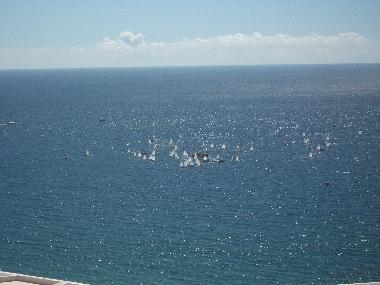 Ferienwohnung in Sesimbra (Pen�nsula de Set�bal) oder Ferienwohnung oder Ferienhaus