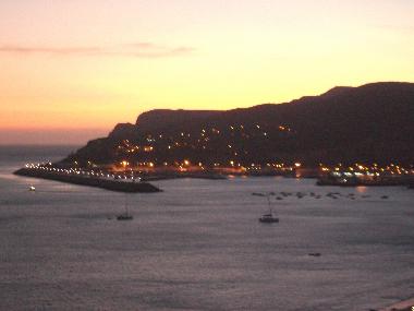 Ferienwohnung in Sesimbra (Pen�nsula de Set�bal) oder Ferienwohnung oder Ferienhaus