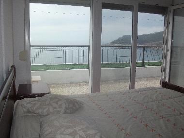 Ferienwohnung in Sesimbra (Pen�nsula de Set�bal) oder Ferienwohnung oder Ferienhaus