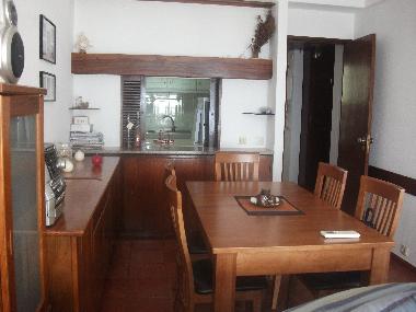 Ferienwohnung in Sesimbra (Pen�nsula de Set�bal) oder Ferienwohnung oder Ferienhaus