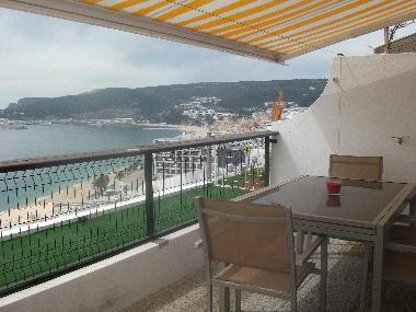 Ferienwohnung in Sesimbra (Pen�nsula de Set�bal) oder Ferienwohnung oder Ferienhaus