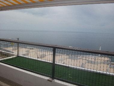 Ferienwohnung in Sesimbra (Pen�nsula de Set�bal) oder Ferienwohnung oder Ferienhaus