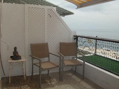 Ferienwohnung in Sesimbra (Pen�nsula de Set�bal) oder Ferienwohnung oder Ferienhaus