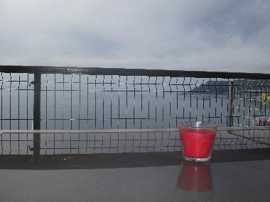 Ferienwohnung in Sesimbra (Pen�nsula de Set�bal) oder Ferienwohnung oder Ferienhaus