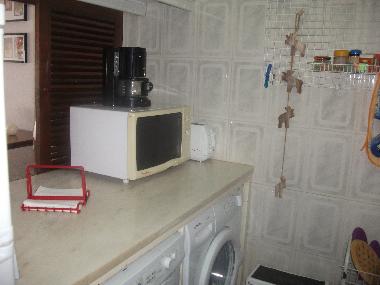 Ferienwohnung in Sesimbra (Pen�nsula de Set�bal) oder Ferienwohnung oder Ferienhaus