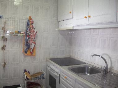 Ferienwohnung in Sesimbra (Pen�nsula de Set�bal) oder Ferienwohnung oder Ferienhaus