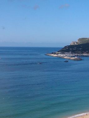 Ferienwohnung in Sesimbra (Pen�nsula de Set�bal) oder Ferienwohnung oder Ferienhaus