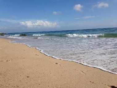 Ferienwohnung in Sesimbra (Pen�nsula de Set�bal) oder Ferienwohnung oder Ferienhaus