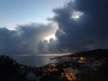 Ferienwohnung in Sesimbra (Pen�nsula de Set�bal) oder Ferienwohnung oder Ferienhaus