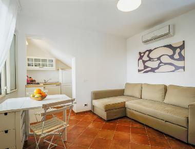 Ferienwohnung in TERME VIGLIATORE (Messina) oder Ferienwohnung oder Ferienhaus