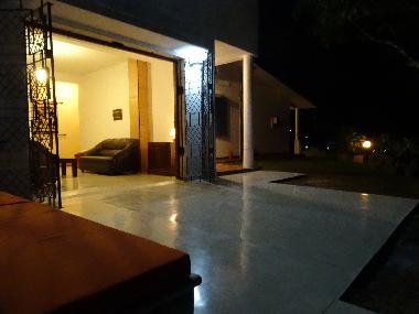 Ferienhaus in Mahakanda Kandy (Kandy) oder Ferienwohnung oder Ferienhaus