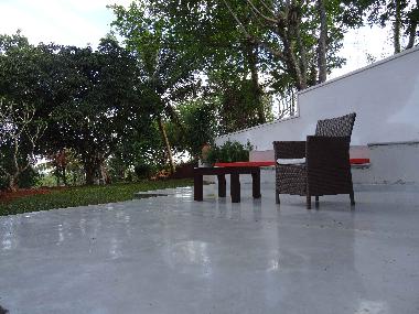 Ferienhaus in Mahakanda Kandy (Kandy) oder Ferienwohnung oder Ferienhaus