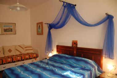 Ferienhaus in Fiumicino (Roma) (Roma) oder Ferienwohnung oder Ferienhaus