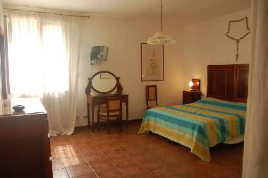 Ferienhaus in Fiumicino (Roma) (Roma) oder Ferienwohnung oder Ferienhaus