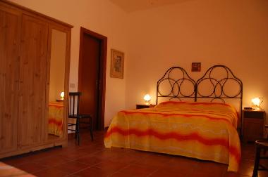 Ferienhaus in Fiumicino (Roma) (Roma) oder Ferienwohnung oder Ferienhaus