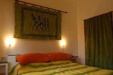 Ferienhaus in Fiumicino (Roma) (Roma) oder Ferienwohnung oder Ferienhaus