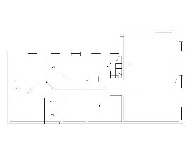 Ferienhaus in Fiumicino (Roma) (Roma) oder Ferienwohnung oder Ferienhaus