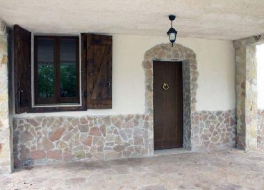 Pension in San Marco in Lamis (Foggia) oder Ferienwohnung oder Ferienhaus