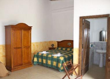 Pension in San Marco in Lamis (Foggia) oder Ferienwohnung oder Ferienhaus