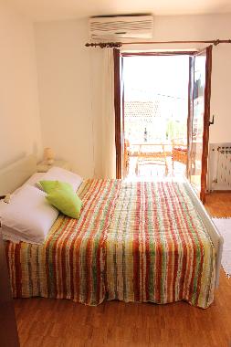 Ferienwohnung in Dubrovnik (Dubrovacko-Neretvanska) oder Ferienwohnung oder Ferienhaus