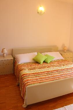 Ferienwohnung in Dubrovnik (Dubrovacko-Neretvanska) oder Ferienwohnung oder Ferienhaus