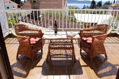 Ferienwohnung in Dubrovnik (Dubrovacko-Neretvanska) oder Ferienwohnung oder Ferienhaus