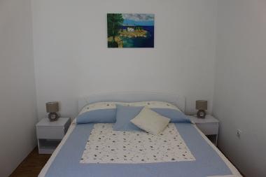 Ferienwohnung in Dubrovnik (Dubrovacko-Neretvanska) oder Ferienwohnung oder Ferienhaus