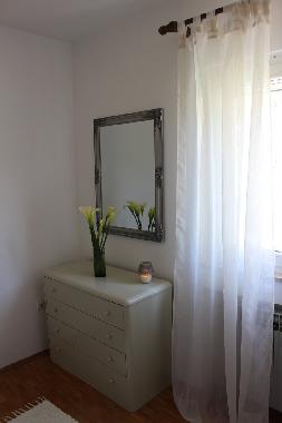 Ferienwohnung in Dubrovnik (Dubrovacko-Neretvanska) oder Ferienwohnung oder Ferienhaus