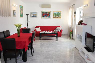 Ferienwohnung in Dubrovnik (Dubrovacko-Neretvanska) oder Ferienwohnung oder Ferienhaus
