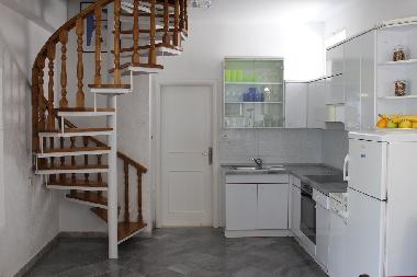 Ferienwohnung in Dubrovnik (Dubrovacko-Neretvanska) oder Ferienwohnung oder Ferienhaus