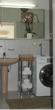 Ferienwohnung in Dubrovnik (Dubrovacko-Neretvanska) oder Ferienwohnung oder Ferienhaus