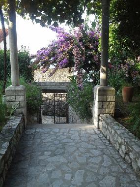 Ferienwohnung in Dubrovnik (Dubrovacko-Neretvanska) oder Ferienwohnung oder Ferienhaus